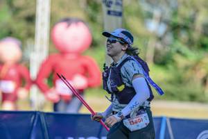 BIB: 
                            <button type="button" onclick="openModal(26591386)" class="btn btn-primary btn-sm float-right btn-popup" data-toggle="modal" data-target=".modal-high-quality">
                        <i class="fas fa-shopping-cart"></i> Add to Cart
                    </button>
                                            <button type="button" onclick="isThisMe(26591386, true)" class="btn btn-success btn-sm float-right btn-popup btn-isme hidden" data-toggle="tooltip" data-placement="bottom" title="นี่คือรูปของคุณใช่ไหม คลิกที่นี่เพื่อเอาเข้าอัลบั้ม">
                        <i class="fas fa-plus"></i> Add to album
                    </button>
                    <button type="button" onclick="isThisMe(26591386, false)" class="btn btn-warning btn-sm float-right btn-popup btn-isnotme hidden">
                        <i class="fas fa-ban"></i> Remove from album
                    </button>